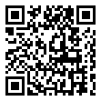 Scannable QR Code Link for 300 Pearl Lane, Unit DEVONSHIRE property details