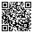 Scannable QR Code Link for 7714 Lee Drive property details
