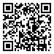 Scannable QR Code Link for 5425 Barbara Drive property details