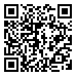 Scannable QR Code Link for 4606 Cedar Garden Road property details
