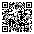 Scannable QR Code Link for 650 Teton Drive property details
