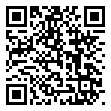Scannable QR Code Link for 7414 Quixote Court property details