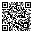 Scannable QR Code Link for 7700 Mineral Springs Drive property details