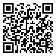 Scannable QR Code Link for 350 Main Street property details