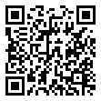 Scannable QR Code Link for 608 Cambridge Court property details
