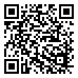 Scannable QR Code Link for 9132 Goldenrod Lane property details