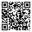 Scannable QR Code Link for 577 Brook Road property details