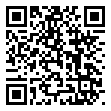 Scannable QR Code Link for 11393 Iager Boulevard, Unit 21 property details