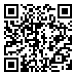 Scannable QR Code Link for 10 Surrey Lane property details