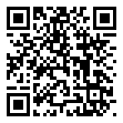 Scannable QR Code Link for 2155 Otter Creek Circle property details