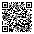 Scannable QR Code Link for 16104 Carroll Road property details