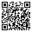 Scannable QR Code Link for 695 Lawrence Boulevard property details