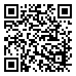 Scannable QR Code Link for 3109 River Bend Court, Unit D201 property details