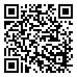 Scannable QR Code Link for 608 Winona Court property details