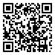 Scannable QR Code Link for 232 Winter Brook Drive property details
