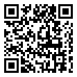 Scannable QR Code Link for 19800 New Hampshire Avenue property details