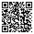 Scannable QR Code Link for 360 Ohio Avenue property details