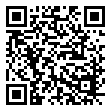 Scannable QR Code Link for 1830 Walbrook Avenue property details