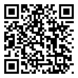 Scannable QR Code Link for 31 Dennis Drive property details