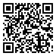 Scannable QR Code Link for 5603 Gallatin Street property details