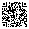 Scannable QR Code Link for 3 Meadow Run Place property details