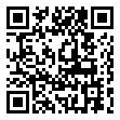 Scannable QR Code Link for 445 Old Stone Way property details