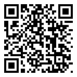 Scannable QR Code Link for 811 Gorsuch Avenue property details