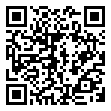 Scannable QR Code Link for 5526 Green Dory Lane property details