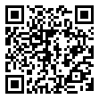 Scannable QR Code Link for 4300 Wentworth Road property details