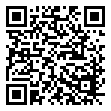 Scannable QR Code Link for 69 Summerfield Drive property details
