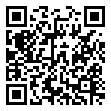 Scannable QR Code Link for 7236 Riding Hood Circle Se property details