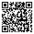 Scannable QR Code Link for 810 Irvington Road property details