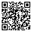 Scannable QR Code Link for 16167 Eylers Valley Road property details