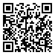 Scannable QR Code Link for 10226 Tarpley Court property details