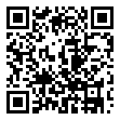 Scannable QR Code Link for 12311 Middle Road property details