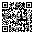 Scannable QR Code Link for 200 W Elm Street, Unit 1412 property details