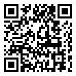 Scannable QR Code Link for 12405 Bushey Drive property details