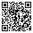 Scannable QR Code Link for 156 Mapleton Boulevard property details