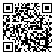 Scannable QR Code Link for 312 W Ridge Road property details