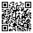 Scannable QR Code Link for 158 Wilson Drive property details