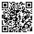 Scannable QR Code Link for 489 Well Drive property details