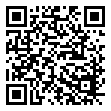 Scannable QR Code Link for 531 Risen Star Court property details