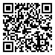 Scannable QR Code Link for 1602 Vista Road property details