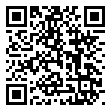 Scannable QR Code Link for 17921 Queen Anne Road property details