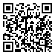 Scannable QR Code Link for 302 Elmwood Avenue property details