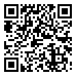Scannable QR Code Link for 1224 Prospect Avenue property details