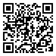 Scannable QR Code Link for 2148 Chestnut Lane property details