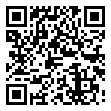 Scannable QR Code Link for 4400 Buchanan Avenue property details