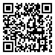 Scannable QR Code Link for 1010 Peppard Drive property details