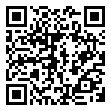 Scannable QR Code Link for 312 Orchard Avenue property details